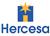 Hercesa VPPL Sector 11 BA02